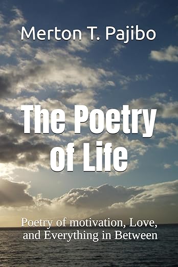 The Poetry of Life