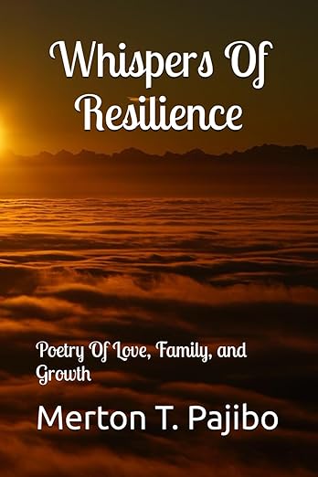 Whispers Of Resilience