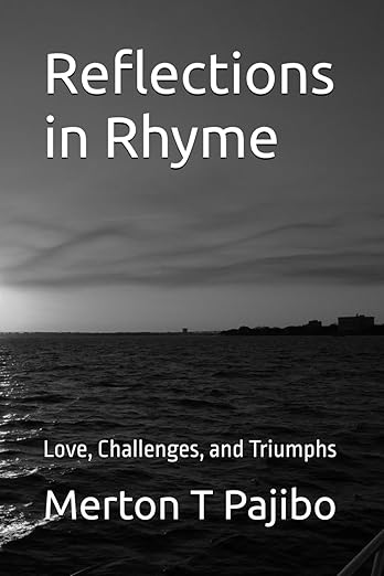 Reflections in Rhyme