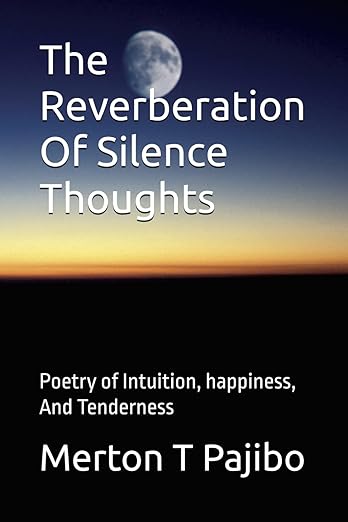 The Reverberation of Silent Thoughts