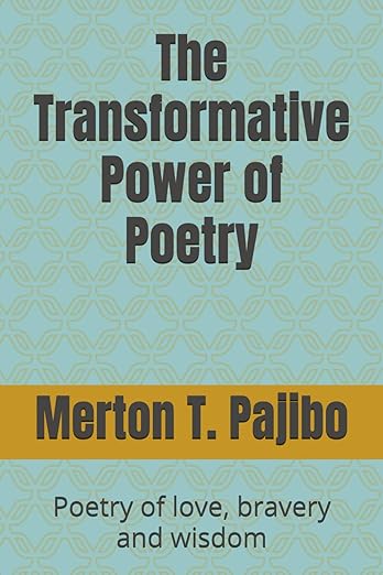 The Transformative Power of Poetry