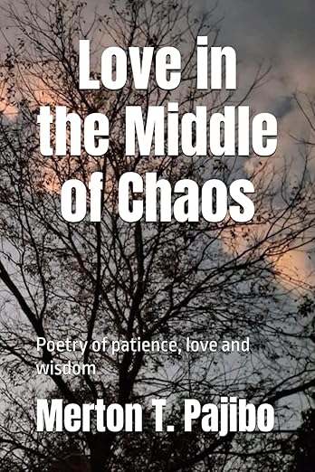 Love in the Middle of Chaos