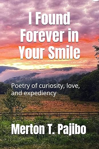 I Found Forever in Your Smile