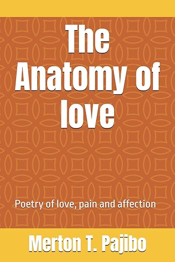 The Anatomy of love