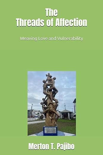 The Threads of Affection