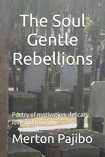 The Soul Gentle Rebellions