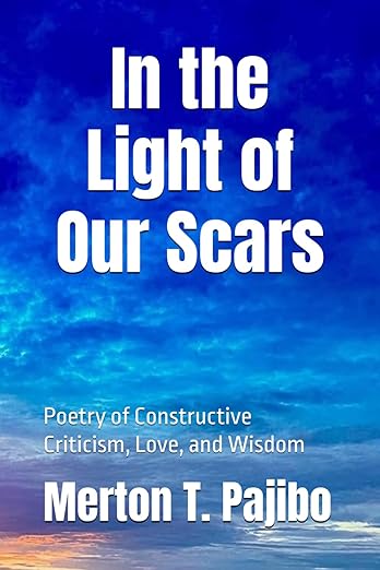 In the Light of Our Scars