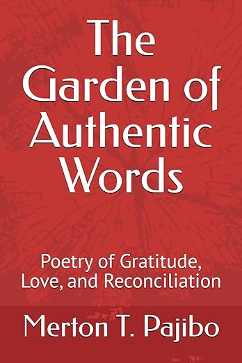 The Garden of Authentic Words