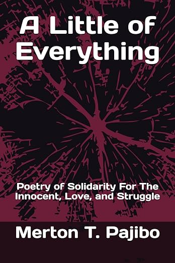 A Little of Everything