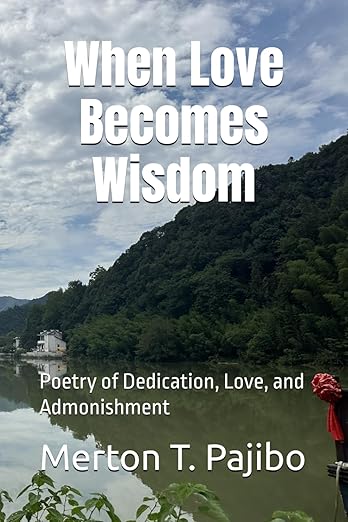When Love Becomes Wisdom