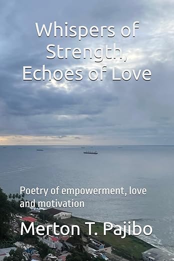 Whispers of Strength, Echoes of Love