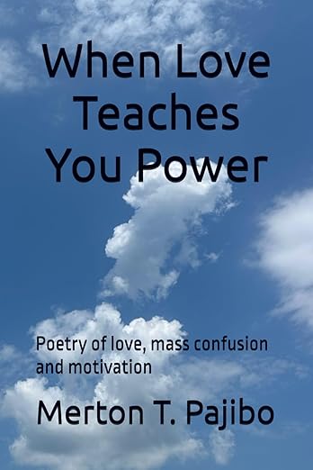 When Love Teaches You Power