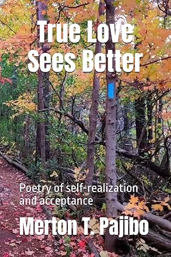 True Love Sees Better