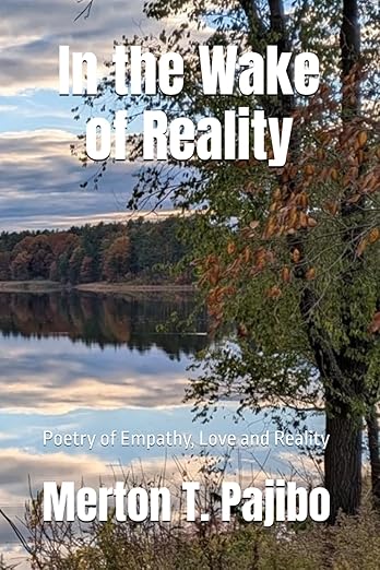 In the Wake of Reality