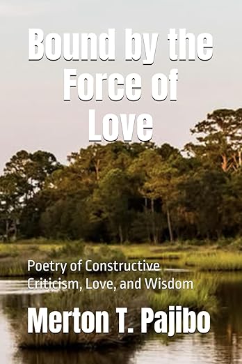 Bound by the Force of Love