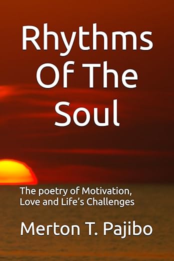 Rhythms Of The Soul