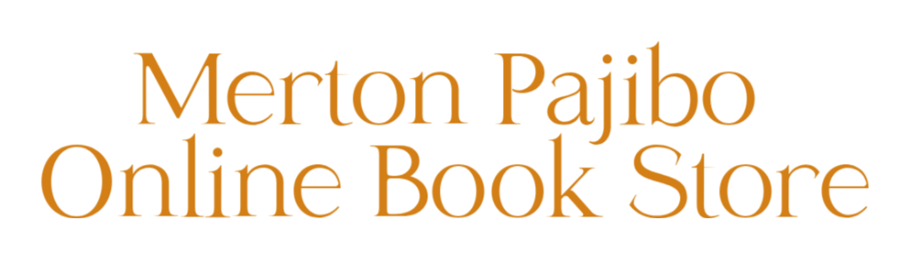 Merton T. Pajibo portrait